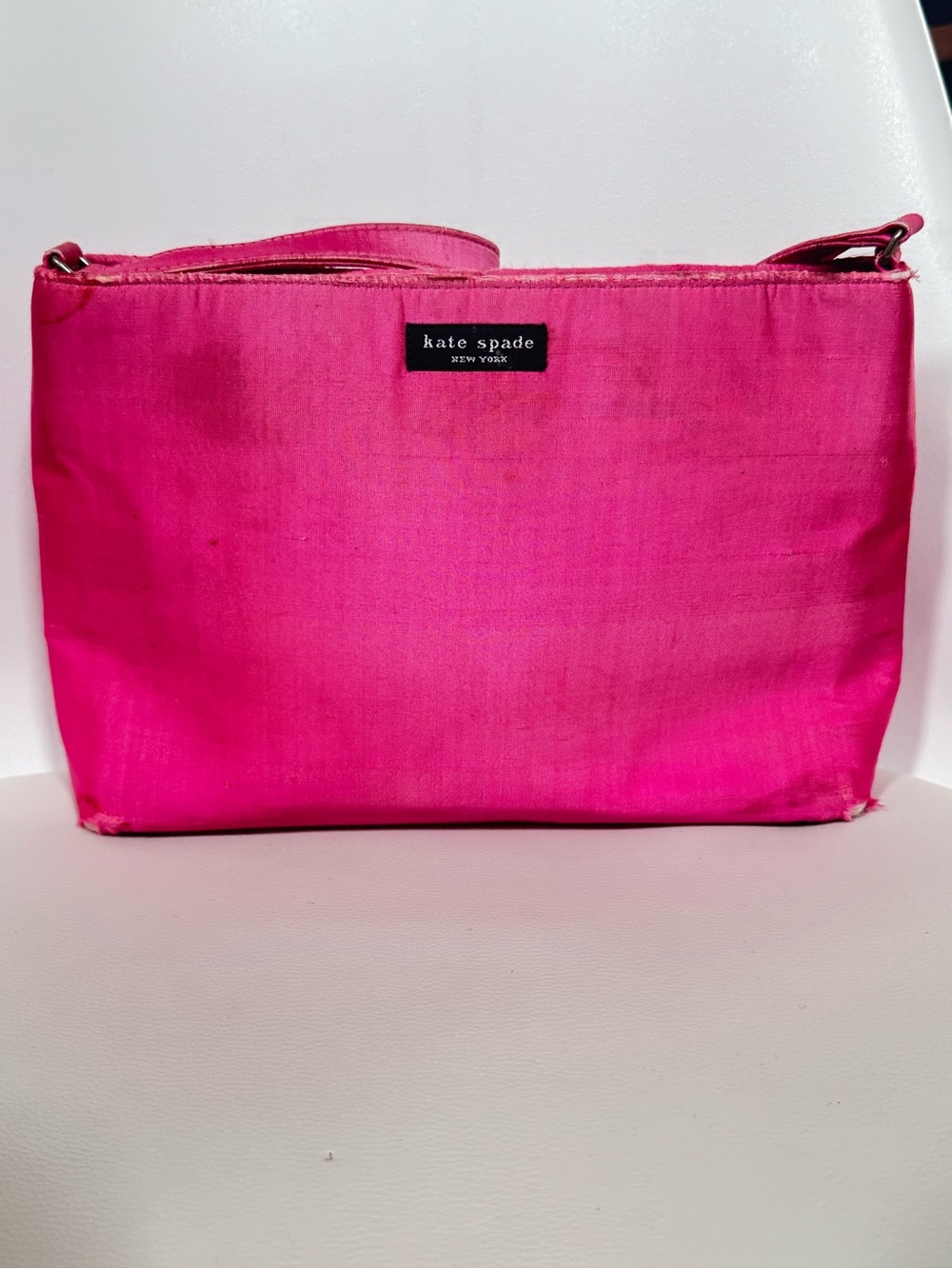 kate spade VINTAGE 👛 Bag
